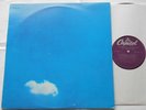PLASTIC ONO BAND Live Peace in Toronto NM- CANADA 1980 Re JOHN LENNON (BEATLES)
