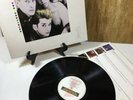 Depeche Mode 1985 Original Release MUTEL1 The Singles 81-85 Record