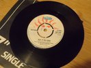 MATCHBOX - ROCK 