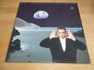Vintage LP The Cure Between The Forest & The Sea Interviews Vol 1 UK