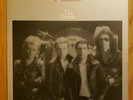 Queen - The Game Vinyl LP Album Electra 1980 5E 513 SP 1980 EDP RCA CLUB ED. EX