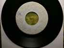 Peter Tosh. You Can't Fool Me Again. Skinhead Reggae.