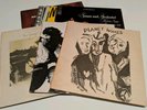 Bruce Springsteen Born to Run Neil Young Comes a Time Bob Dylan ELO +More LP Lot