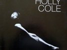 Tradition & Moderne LP T&M-1039: Holly Cole - Self Titled - 2006 GERMANY SEALED