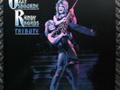 Ozzy Osbourne-Randy Rhoads Tribute-See You On The Other Side Box Set-Brand New