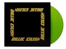Billie Eilish Live At Third Man Records Green LP New TMR 2019
