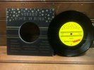 Rock-O-Rama Bound F Glory Onward / Payback 7”ISD Skinhead Oi  RRR