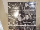 RARE Vintage factorySealed Salesian Rock 'N Roll Show Vol. 3: May 16, 1965 (LP)
