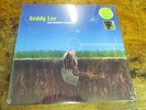 GEDDY LEE My Favorite Headache 2XLP ATLANTIC store stock SEALED RSD BLACK FRIDAY