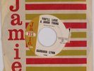 BARBARA LYNN: You’ll Lose A Good Thing US JAMIE 1220 R&B Northern Soul 45 VG++