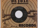 MARIE “QUEENIE” LYONS: See and Don’t See US DeLuxe Northern Soul OG Funk 45 HEAR