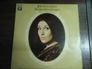 Julie Covington  The Beautiful Changes  FIRST PRESSING Mega rare  SCX6466