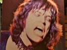 ROLLING STONES -  MILESTONES (Japan LP) 