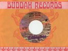 soul/funk BILLY DAVIS 