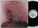 LALOMIE WASHBURN My Music Is Hot PARACHUTE LP VG+/VG++