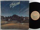 SOUL SEARCHERS Salt Of The Earth SUSSEX LP