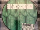 The Black Crowes - Say Goodnight To the Bad Guys 10