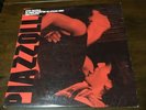 Astor Piazzolla LP The Rough Dancer And The Cyclical Night (Tango Apasionado)