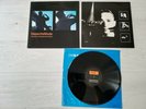 Depeche Mode 12
