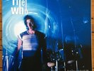 THE WHO - Live 6-12-76 City Football Grounds, Swansea, Wales - Live