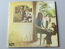 Ummagumma (1978) Pink Floyd (EMS-40070) 2LP Insert Gat JAPAN Press