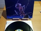 Eater The Album punk vinyl LP