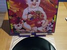 Red Hot Chili Peppers- Give It Away. 1991 USA 5 Track 12' Vinyl Near mint