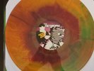 The Network Money Money 2020 Vinyl Green Day Adeline Records