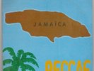 Kingston Feeling Santic Deep Reggae Synth Touloulou TL 9001 LP LISTEN