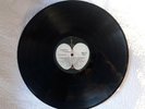 THE BEATLES WHITE ALBUM 1968 2 LP 12'  England VINYL LP