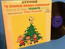 Vince Guaraldi 