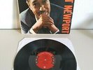 Duke Ellington And His Orchestra ?– Ellington At Newport 12