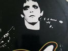 Lou Reed Transformer LP UK RCA 1st Press Ex Vinyl