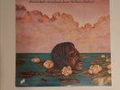 Cymande ?– Promised Heights  ?– Janus Records ?- SEALED Vinyl Funk / Soul
