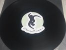 MOVING SHADOW  TEST PRESS 12 Vinyl  TRAX AND BROWN - BATTLE OF THE SOUL DRUMS 
