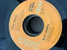 Elvis Presley 45 rpm Philippines 7