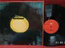 VIRUS - Revelation * orig BASF * Krautrock Top Exemplar