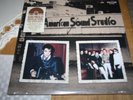 Elvis Presley Legacy Vinyl 2 LP American Sound 1969 Highlights NEW SEALED