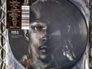 JME - GRIME MC - LTD ED PICTURE DISC DOUBLE VINYL LP BOY BETTER KNOW BBK SKEPTA