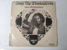 Brother Valentino - Stay Up Zimbabwe - 12