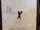 NxWorries ?– Yes Lawd  Anderson .Paak, Yellow LP, Vinyl Me Please, VMP, Numbered