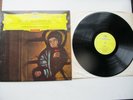 Rare  Mozart Requiem KV626 12