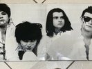 Manic Street Preachers - FULLY SIGNED You Love Us 12” Vinyl