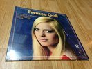 FRANCE GALL LP 