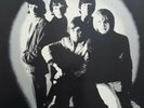 the rolling stones the great years 4 lp readers digest boxset