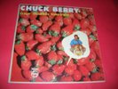 Chuck Berry LP  