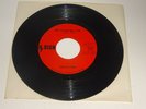 ANN ALFORD GOT TO GET ME A JOB / IF IT AIN'T ONE THING 1972 HY SIGN unplayed 7