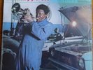 Hugh Masekela, Working For A Dollar Bill