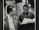 MILES DAVIS / GIL EVANS: The Complete Columbia Studio Recordings LP (11 LPs, bo