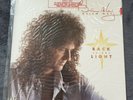Brian May Album 